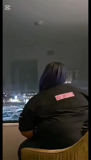 HEY Enoch!!!! We're hoping you're available to stand up with us for what's right!!! Drummers bring your drums, Dancers let's go!!! #silentnomore #solidarity #fyp #smallcreator #standwithhunaity @AB Civic Integrity Project @MikaylaResists @Smarshy🐍🐔✊🏼 @Treaty6 Birder🇨🇦 @okimawkihewnapew @Apsimosis Nimihto Iskwew @realfirstnations