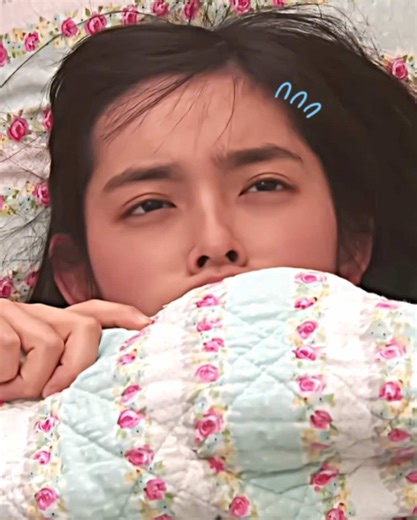 Kiss Me, Kotoko: A Tale of Mischief and Romance