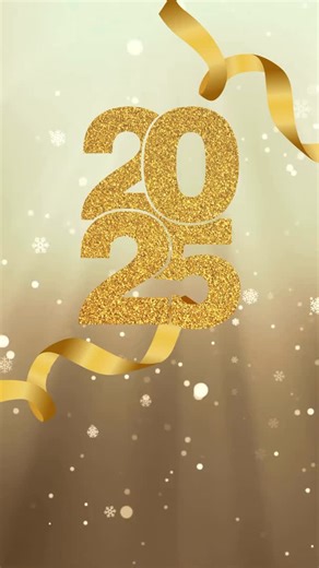 100 years strong – and we’re just getting started!  In 2025, State...