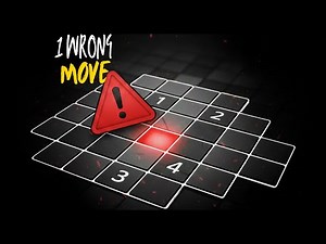 Trying the HARDEST Minesweeper Level… And It Broke Me 💣