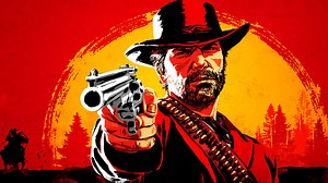 Red Dead Redemption 2 Video Review