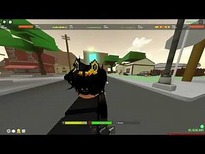 showcasing kinda op camlock for ONLY da hood aimware v2