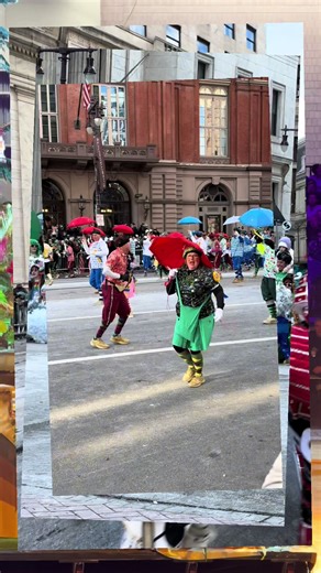 Experience Mummery in Philadelphia: The Ultimate Guide