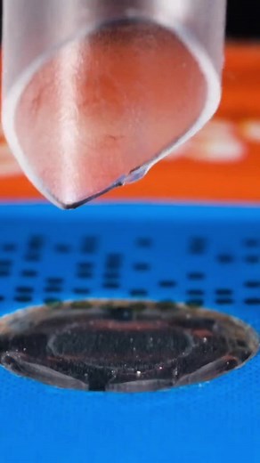 Random fact 😱😱 #ramdomfacts #strangefacts #facts