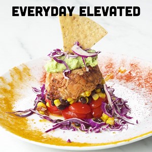 51 reactions · 13 comments | Elevate your Tuna Salad using Bumble Bee® Prime Fillet Albacore Tuna with Chipotle & Olive Oil. | Bumble Bee Seafoods | Facebook