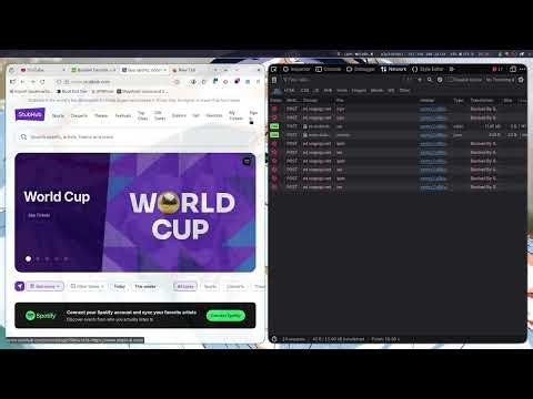 Openbullet Deep Dive Into Botting