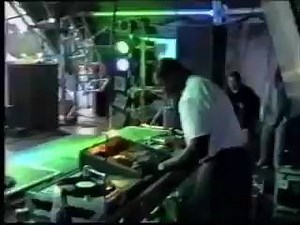 Classic Carl Cox MC 🎤 Watch 8 years of Carl Cox sets right here: https://be-at.tv/artists/carl-cox | Be-At TV