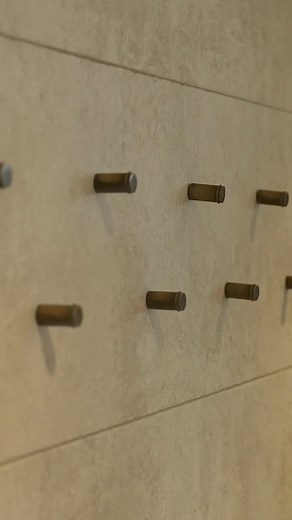 8.8K views · 57 reactions | Deluxe Spa Day for Two Relax and...