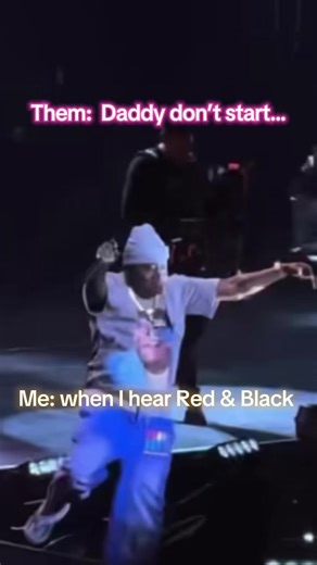 Me as soon as Jam Pony come on. No warning. No control. Just vibes. Daddy dont start wildn 😭 #jamponyexpress #trickdaddydance #daddydontstart