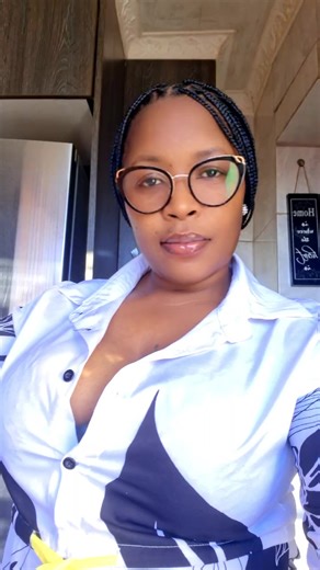 lehakwe (@lehakwe43)’s videos with original sound - Darkteddy🧸