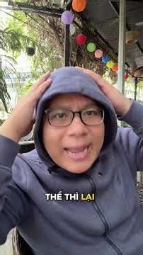 ĐỪNG NGỦ NƯỚNG NGÀY 29 TẾT NẾU MUỐN ĐÓN GIAO THỪA!