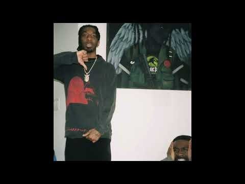 [FREE] protect x osamason x ok x ballhog type beat - "yup"