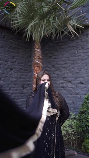 Luxury Designer Dress Rental Service in Multan