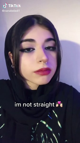 Discovering Hyunjin: The Ultimate Fan Guide