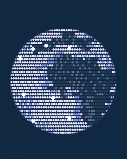 Warm wishes from our Alstom family to yours! We're looking forward to travelling with you once again in 2026 and to smooth journeys, inspiring destinations, and unforgettable moments on the move. Here's to a new year of connections, innovation and journeys that inspire us all ✨🚆💙 #RideWithAlstom #RailwayFamily #TeamAlstom | ALSTOM