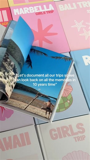 BLACK FRIDAY SALES live!! Code "ZAHRA10" for up to 80% OFF 🌸🌺🐬http://pixoryofficial.com/