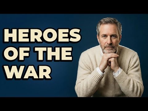 What Was The Role Of Nurses In Civil War?