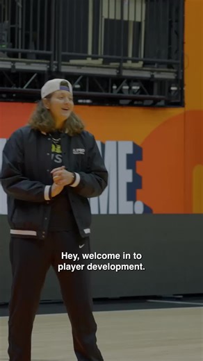 Adjusting to Life's Unexpected Challenges: Episode 3