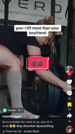 Gym Reaper: Unleash Your Inner Strength