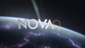 NOVA is celebrating 50 years of inspiring science storytelling! Join us to say happy birthday to NOVA, and tell us, what is your favorite NOVA episode of all time? | via NOVA l PBS #NOVA50 | Nine PBS | Facebook