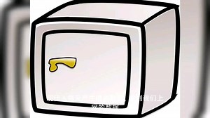 服务器RAS功能Data Poisoning介绍