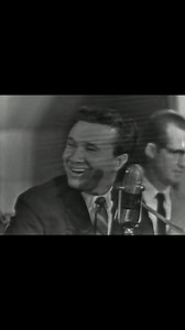 6.8K views · 415 reactions | Marty Robbins – The Story Of My Life (1957)... Watch full this song: https://bestoldiessongever.dohimusic96.com/marty-robbins-the-story-of-my-life-1957/?utm_source=facebook&utm_medium=hreel&utm_campaign=bestoldiessongever | Best Oldies Song Ever | Facebook