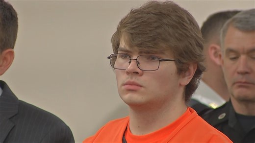 Gendron lawyers seek to add another attorney to the defense team