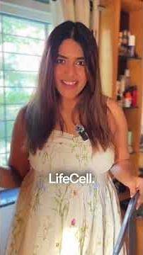 Preparing for the Future Starts at Birth | Stem Cell Banking Story