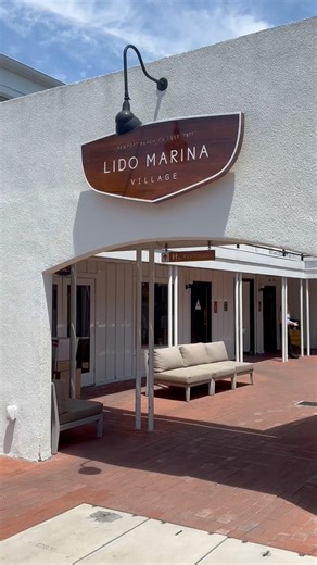 We’re fired up for the Newport Beach International Boat Show — and here’s why: It’s our chance to showcase the finest yachts on the West Coast, connect with passionate boaters, and share the thrill of life on the water. Silver Seas Yachts is here, and we’re bringing the best of luxury, performance, and coastal style. Let’s make waves together! #SilverSeasYachts #NBIBS #YachtLife #NewportBeachBoating #BoatShowBuzz | Silver Seas Yachts | Facebook