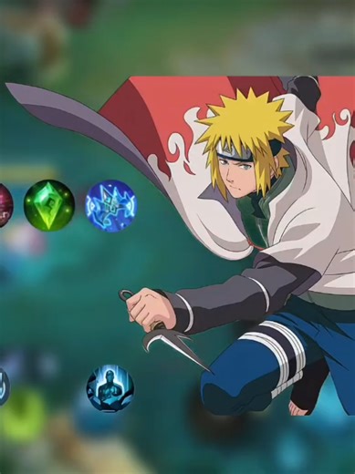 Gusion Best Build & Emblem Guide | MLBB