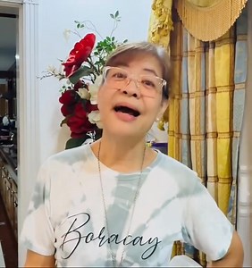 130K views · 5.2K reactions | For New Followers and Beginners: Andami palang sakit dati ni Anithings!!! Disclaimer: I am not a doctor. Everything I share here is based on my personal experience only. For any medical concerns, please consult a licensed healthcare professional. | AniThings | Facebook