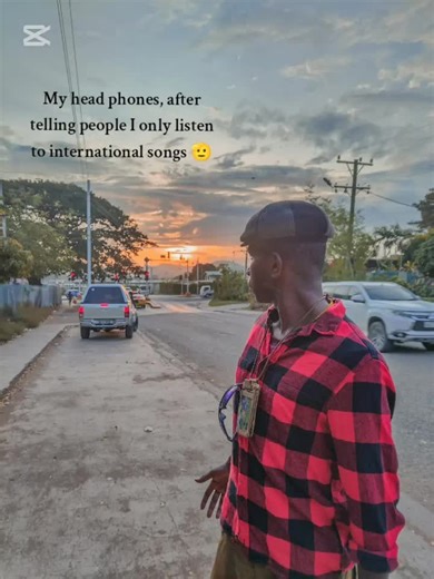 Discover PNG Local Music: A Melanesian Experience