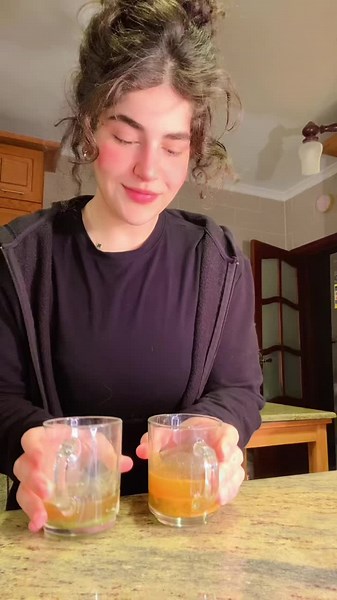 فيديوهات أنشأها mimas_28 (@mimas_28) باستخدام original sound - mimas_28