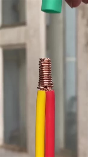 I chose my boyfriend over my own dad...#fyp #reddit_tiktok #reditstories #truestory #fatherdaughter #boyfriend