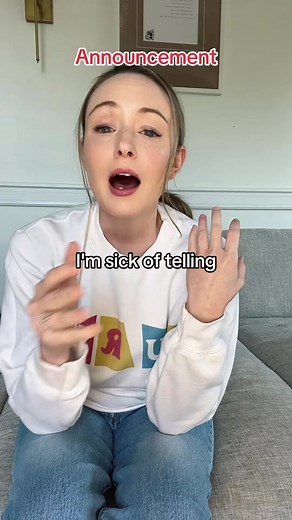 Introducing Hadley House: A New Nonprofit Venture by Nurse Hadley