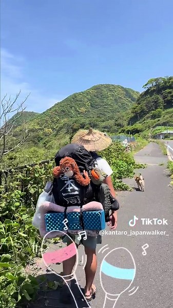 Cantar en el tren: Un momento alegre