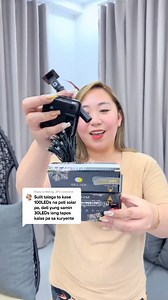 1.8K reactions · 115 shares | "Basta Christmas Lights talaga, kay...