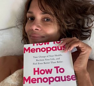 The Nonfiction Digest, Issue #9