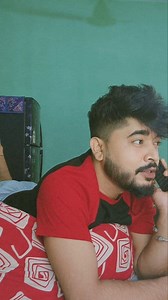 36K views · 1.5K reactions | 掠﫢 #everyone #followers #fbreelsfypシ゚viralvideo #funnyvideos #comedyreels #shorts #trending | Rahul Dev | Facebook