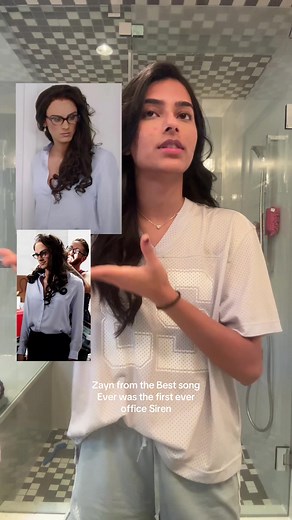 Just dressing up as one of zayns best moments #zaynmalik #bestsongever #onedirection #1d #costume #halloween #halloweencostume