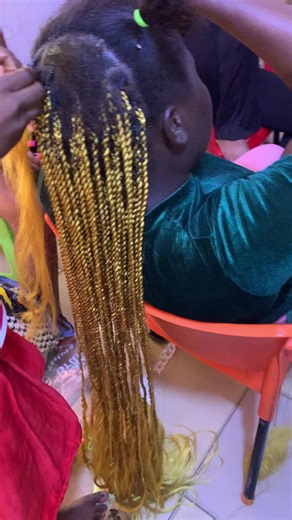 Discover the Magic of Miracle Nancy's Talent