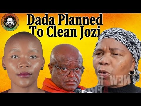 Last-Minute Scramble Before G20🤣Do You Fall For This!?