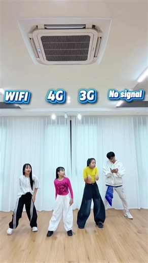 How to Fix Weak Signal Issues