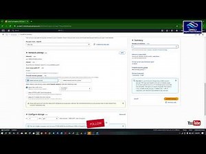 How to Launch an AWS EC2 Ubuntu Instance & Connect Using PuTTY (Step-by-Step Guide)