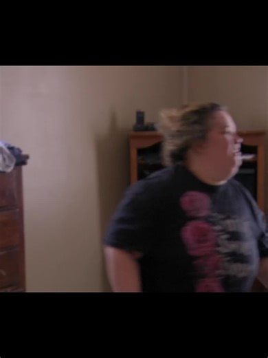 #HereComesHoneyBooBoo#HoneyBooBoo#TLC#RealityTV#RealityShow | honey boboo