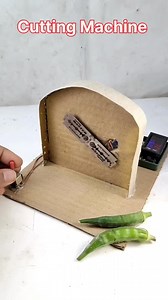 101K views · 377 reactions | In this video, you will see how to make...