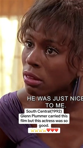 South Central was a film that should’ve been bigger⭐️ #trending #viral #fyp #shorts #short #video