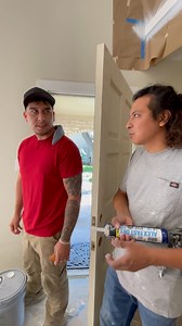 881K views · 13K reactions | El molusko va aprender English 藍 | El Guero Texano | Facebook