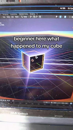 #blenderbeginners #blender #archlinux #arch #3dmodelling | blender