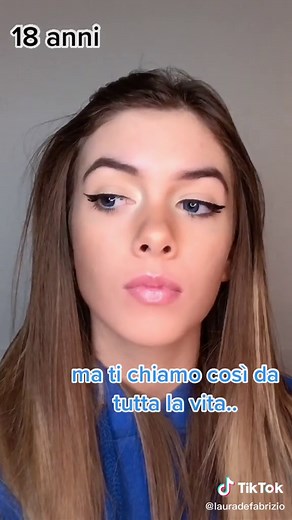 #MaestriDelPov ti innamori del tuo migliore amico d’infanzia